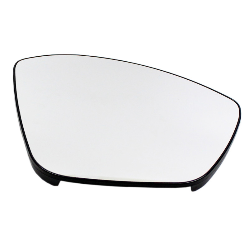 ABAKUS 2945G04 Glace de rétroviseur pour PEUGEOT