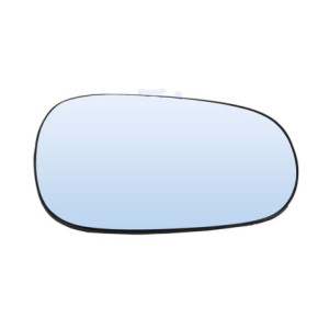 ABAKUS 3110G02 Mirror Glass for RENAULT