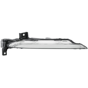 HELLA 2BE 012 170-021 Indicatore direzione