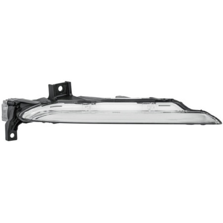 HELLA 2BE 012 170-021 Indicatore direzione