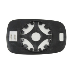 ABAKUS 3114G03 Mirror Glass for RENAULT