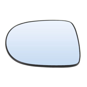 ABAKUS 3115G02 Mirror Glass for RENAULT