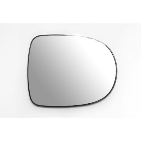 ABAKUS 3115G04 Mirror Glass for RENAULT