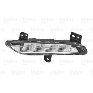 VALEO 047716 Feu clignotant