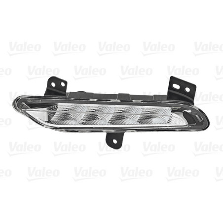 VALEO 047716 Indicator Blinker