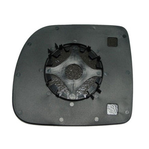 ABAKUS 3148G02 Cristal de espejo para RENAULT