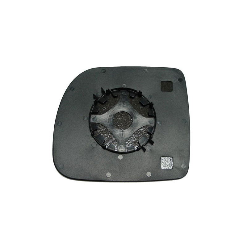 ABAKUS 3148G02 Wkład lusterka dla RENAULT