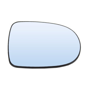 ABAKUS 3159G02 Cristal de espejo para RENAULT