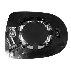 ABAKUS 3159G04 Mirror Glass for RENAULT