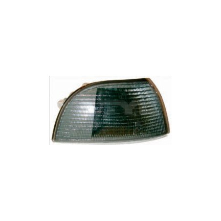 TYC 18-3393-15-2 Blinkleuchte Blinker