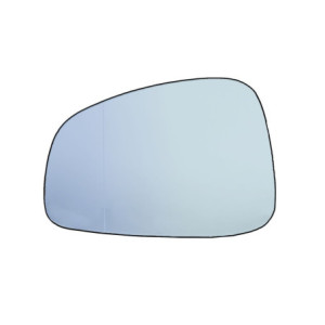 ABAKUS 3160G01-01 Vetro specchio per RENAULT