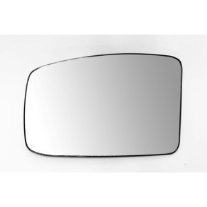 ABAKUS 3163G01 Vetro specchio per OPEL / RENAULT