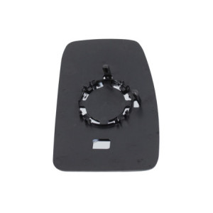 ABAKUS 3163G01 Vetro specchio per OPEL / RENAULT