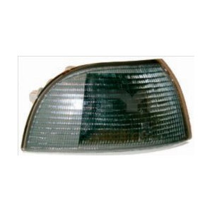 TYC 18-3394-15-2 Feu clignotant