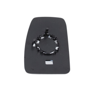 ABAKUS 3163G02 Vetro specchio per OPEL / RENAULT