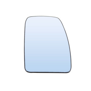 ABAKUS 3163G02 Cristal de espejo para OPEL / RENAULT