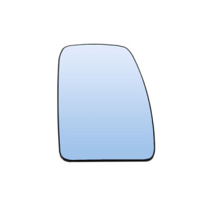 ABAKUS 3163G04 Vetro specchio per OPEL / RENAULT