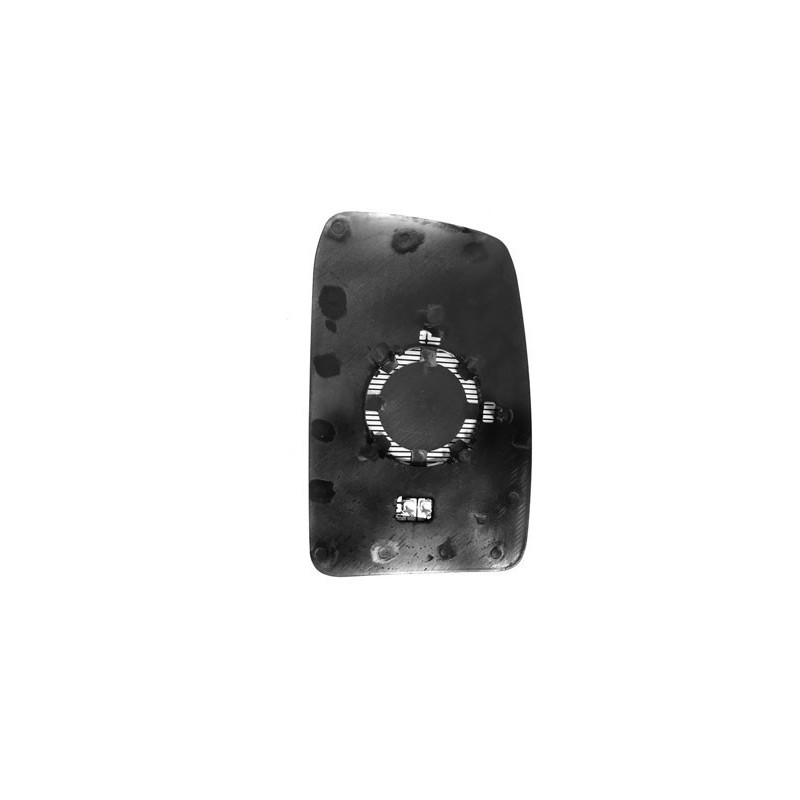 ABAKUS 3163G05 Vetro specchio per OPEL / RENAULT