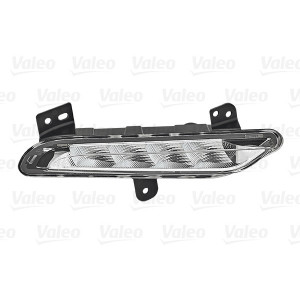 VALEO 047717 Indicator Blinker