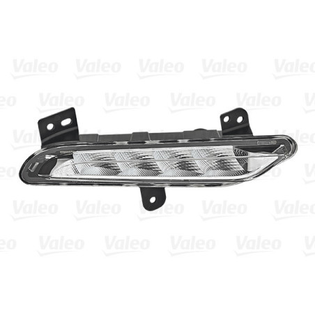 VALEO 047717 Feu clignotant