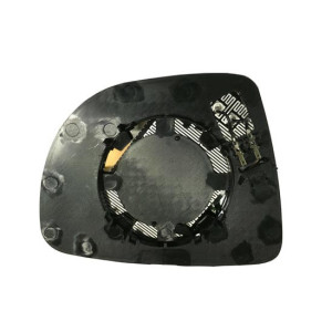 ABAKUS 3164G01 Mirror Glass for RENAULT