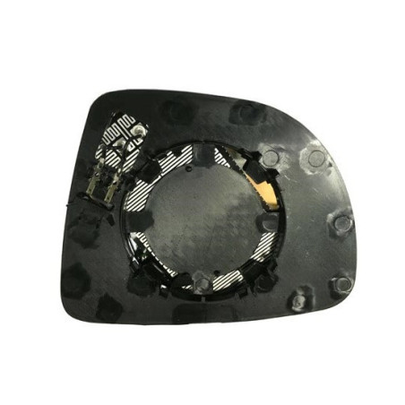ABAKUS 3164G02 Cristal de espejo para RENAULT