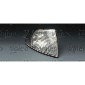 VALEO 085733 Lampa kierunkowskazu