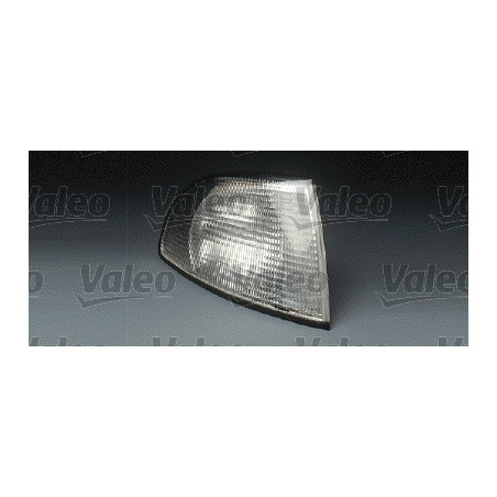 VALEO 085733 Indicatore direzione