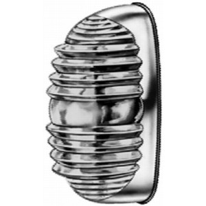 HELLA 2BA 001 227-211 Blinkleuchte Blinker