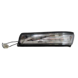 ALKAR 6202612 Lampa kierunkowskazu
