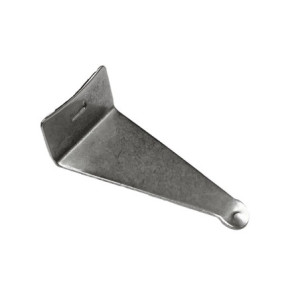 ABAKUS 3508G01 Cristal de espejo para SKODA