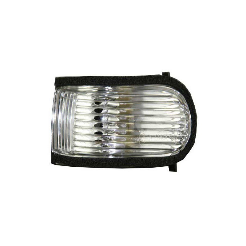 ALKAR 6202647 Indicatore direzione