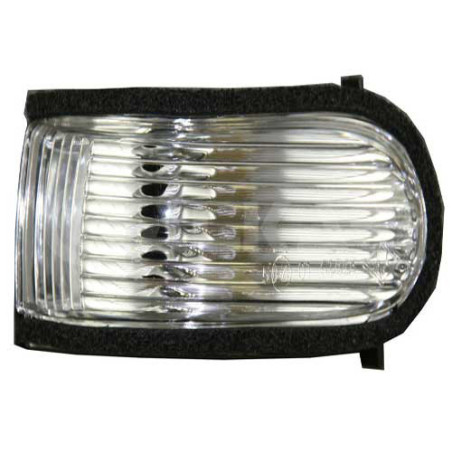 ALKAR 6202647 Indicator Blinker