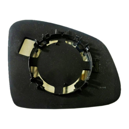 ABAKUS 3602G01 Mirror Glass for SMART