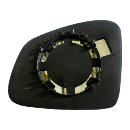 ABAKUS 3602G02 Spiegelglas für SMART