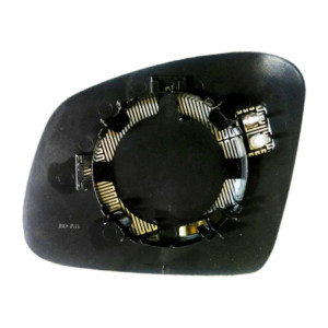 ABAKUS 3602G08 Mirror Glass for SMART