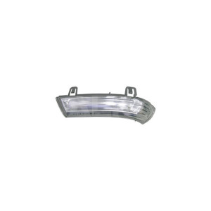 ALKAR 6201128 Indicator Blinker