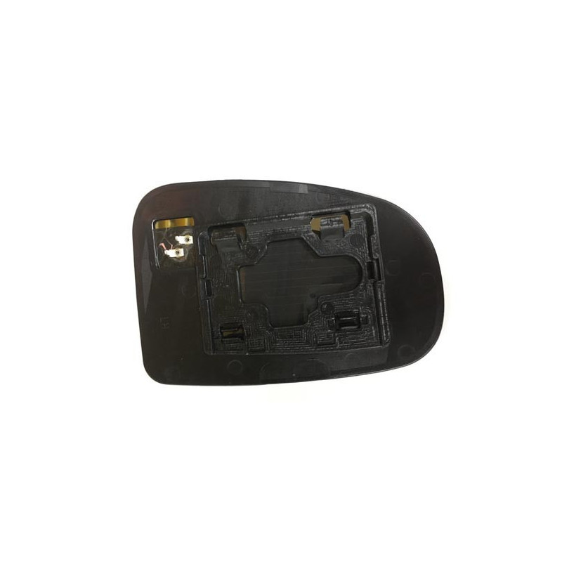 ABAKUS 3938G03 Vetro specchio per TOYOTA