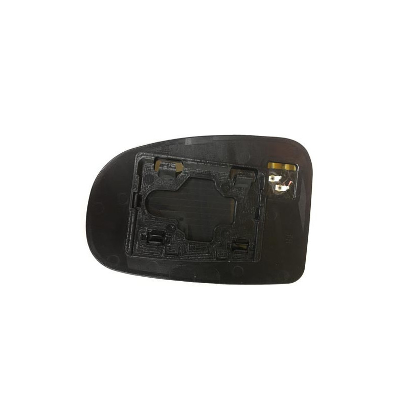 ABAKUS 3938G04 Wkład lusterka dla TOYOTA