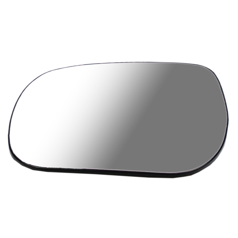 ABAKUS 3947G01 Spiegelglas für TOYOTA
