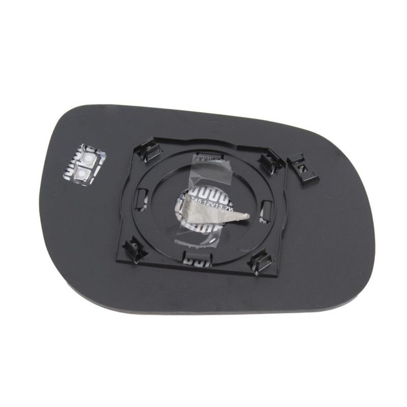 ABAKUS 3947G03 Cristal de espejo para TOYOTA