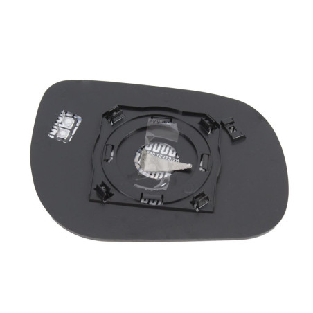 ABAKUS 3947G03 Spiegelglas für TOYOTA