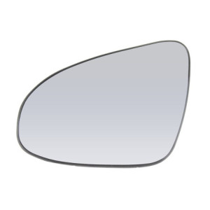 ABAKUS 3948G01 Vetro specchio per TOYOTA