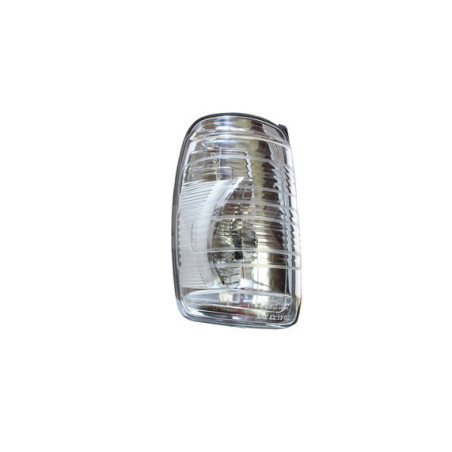 ALKAR 6202666 Blinkleuchte Blinker