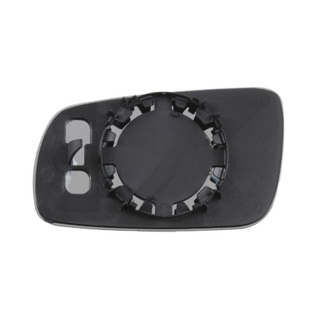 ABAKUS 4011G06 Cristal de espejo para VW