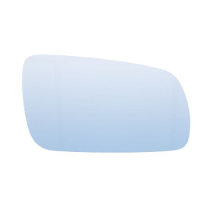 ABAKUS 4011G06 Spiegelglas für VW