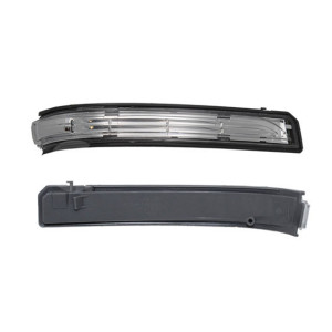 ALKAR 6202699 Lampa kierunkowskazu