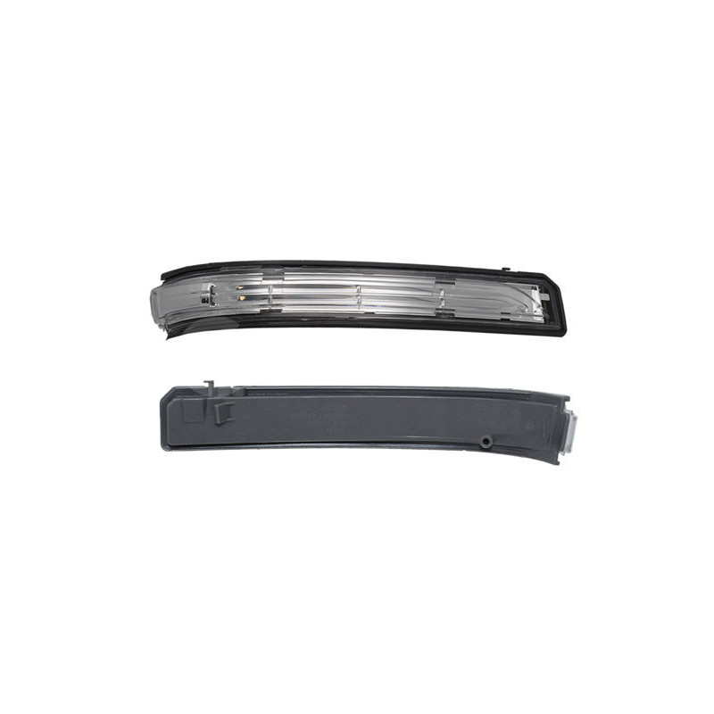 ALKAR 6202699 Lampa kierunkowskazu