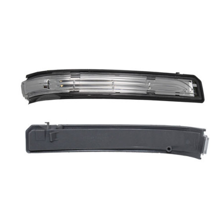 ALKAR 6202699 Feu clignotant