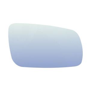 ABAKUS 4011G08 Spiegelglas für VW